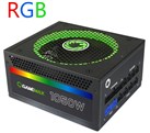 RGB-1050 80Plus Gold Full-Modular Power Supply